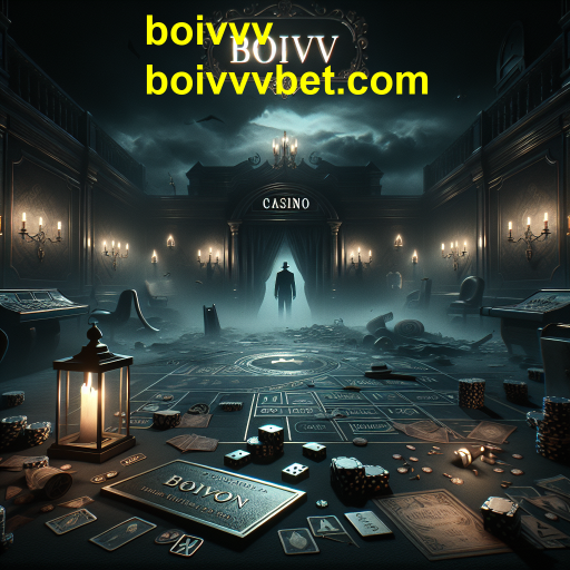 A Ascensão dos Jogos de Horror: Entre o Medo e a Imersão