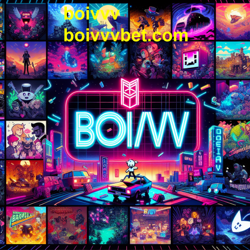 O Crescimento dos Jogos Indie: Uma Nova Fronteira nos Videogames