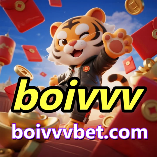 boivvv