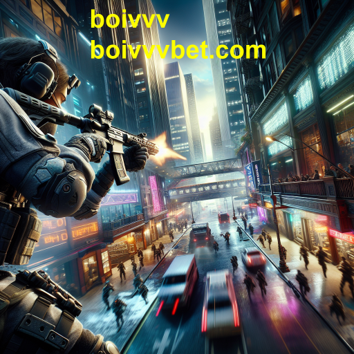 A Emoção dos Jogos de Corrida: Da Velocidade à Estratégia